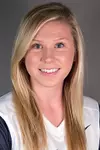 Kayla Hatch