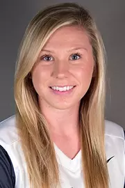 Kayla Hatch