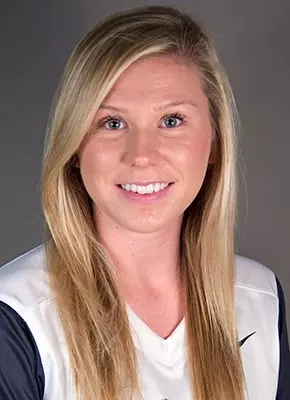 Kayla Hatch