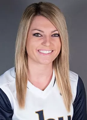 London Miller