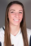 Sarah Murphy