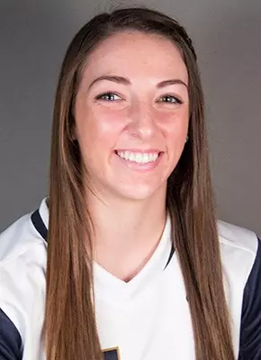 Sarah Murphy