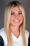 Savannah Miller