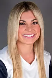 Savannah Miller