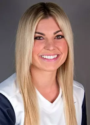 Savannah Miller