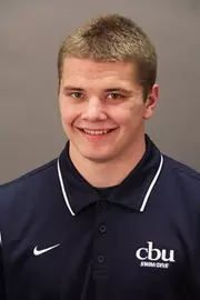 Jake Yraceburu