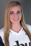 Heather Smith