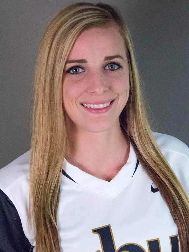 Heather Smith