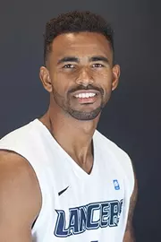 Michael Robinson