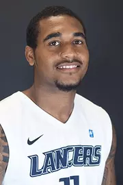 Trevone Williams