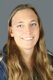 Courtney Menard