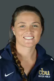 Kaitlyn Persky
