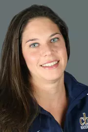 Laura Kocsis