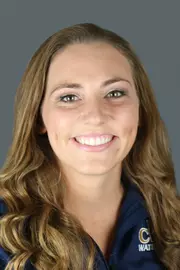 Marnie Kavern