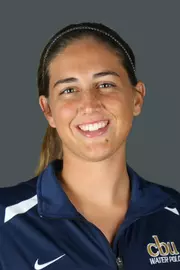 Meghan Rowland