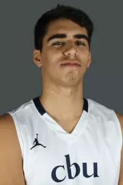 Arturo Iglesias