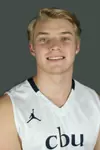 Corey Krystkowiak