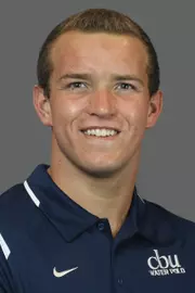 head shot