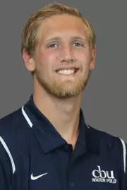 head shot