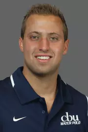 head shot