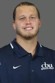 head shot