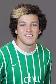 Angel Ramirez