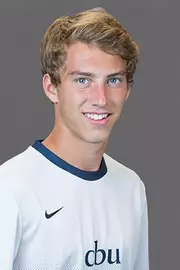 JT Trott