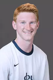 Max Kearney