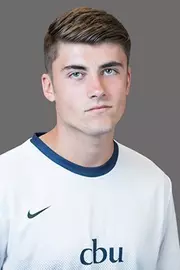 Tyler Rideout