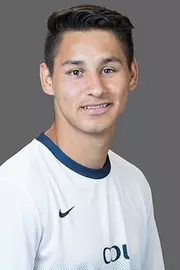 Dominic Escalera