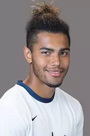 Julian Ekeze