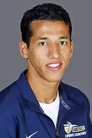 Abdel El-Hajjami