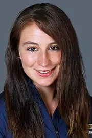 Alana Enabnit