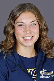 Emily Enns