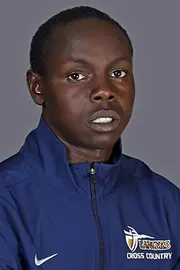 Ken Kipkorir