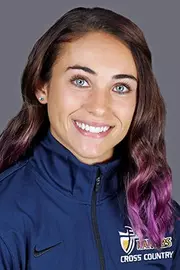 Veronica Hall