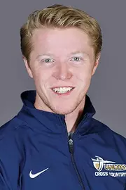Zach Beimford