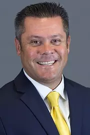Jesse Zepeda