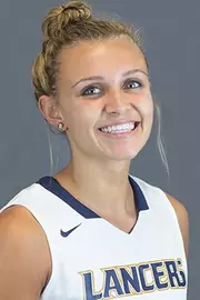 Cassidy Mihalko