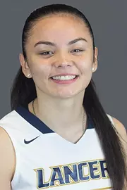 Jazmin Chavez