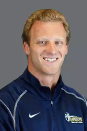 Brad Beaudette
