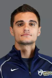 Brady Bersano