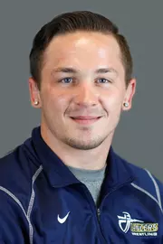 Matt Hickman