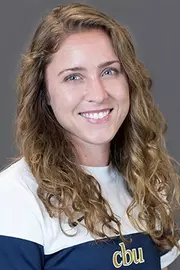 Courtney Shutts