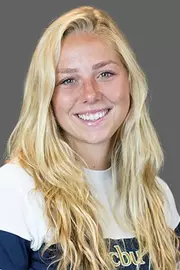 Lauren Wallberg