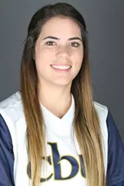 Erin Burkhart
