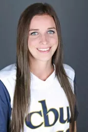 Heather Smith