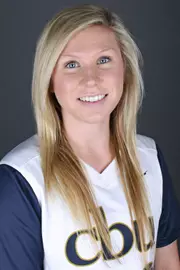 Kayla Hatch