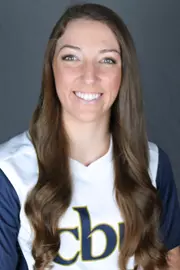 Sarah Murphy
