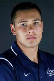 Adrian Gutierrez